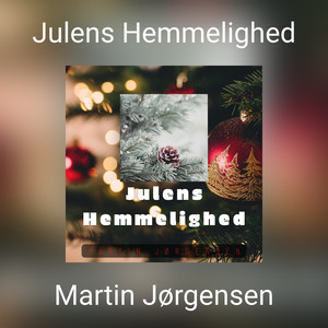 Julens Hemmelighed