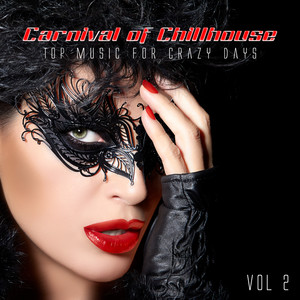 Heart (Extended Mix)
