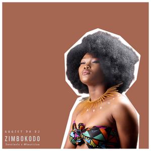 Zimbokodo (feat. Mluusician & SwaziNele)