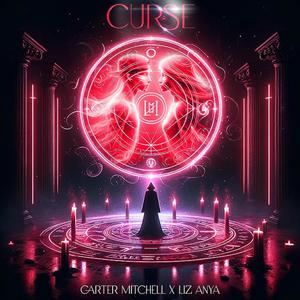 Curse (feat. Liz Anya) (Explicit)