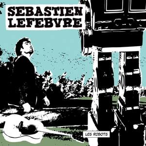 Getting Stuck in my Head