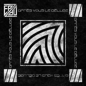 Resistencia (feat. PROTESTANGO)