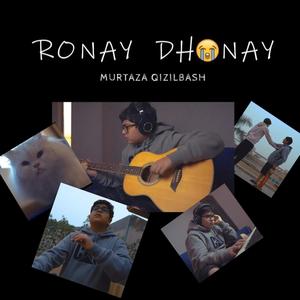 Ronay Dhonay