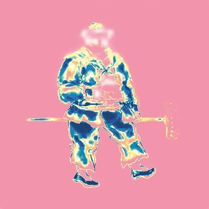 再见高老庄 (伴奏)