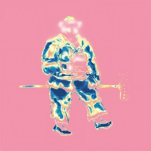 再见高老庄 (伴奏)