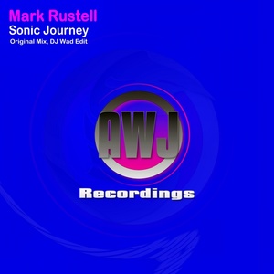 Sonic Journey (DJ Wad Edit)