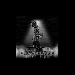 Siya Phusha (Explicit)