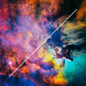 Shaping Sounds Till The World Collapses