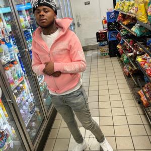 Take Me Home (Explicit)