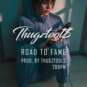 Road to Fame 78BPM
