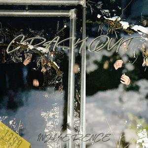 Crash Out (Explicit)