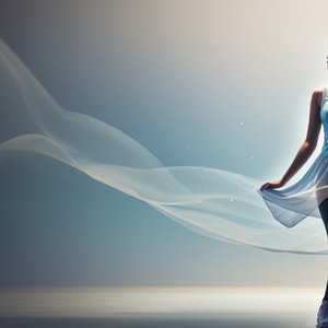 Magic to me , Magic To Us