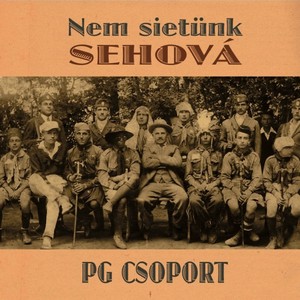 Teremtve van ez az élet