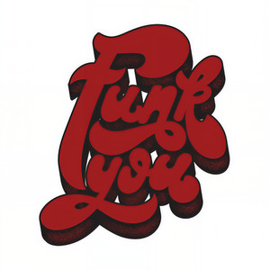 Pull Fancy Dancer / Pull (Live)