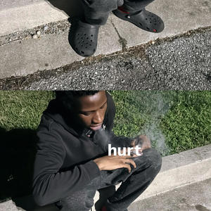 like wtf (Explicit)