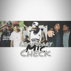 OH!OH!YES! (feat. PDOUG, EMCLASS, LOUIBITTON & BIGMAK) (Explicit)