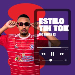 Estilo Tiktok (Explicit)