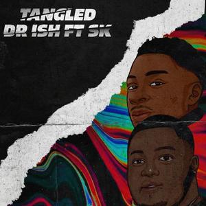 Tangled(feat. SK)