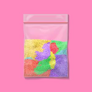 Babe Station Banger 3000