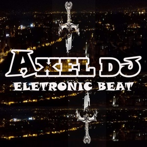 Eletronic Beat