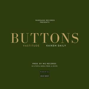 Buttons (Explicit)