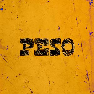 Peso (Explicit)