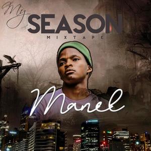 My sins(feat. BHV) (Explicit)