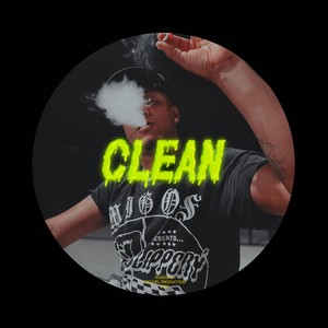 Clean (Explicit)