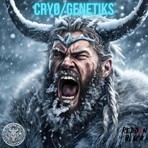 CryøGenetiks