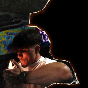 STUCK (Explicit)