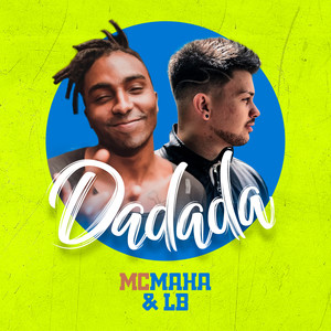 Dadada (Explicit)