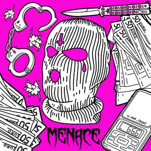 Menace (Explicit)