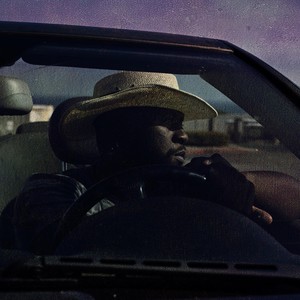 Indigo Skies (feat. Mariah del Prado)