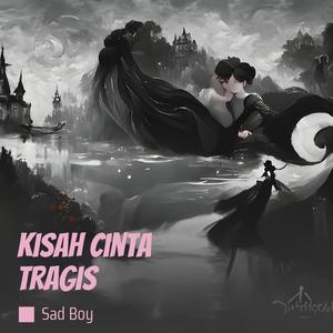 Kisah Cinta Tragis