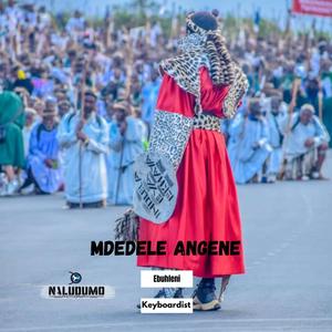 Mdedele Angene