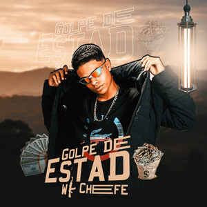 Golpe de Estado (Explicit)