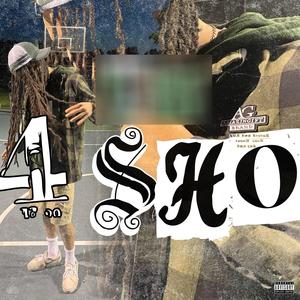 4SHO (Explicit)