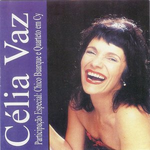 Célia Vaz