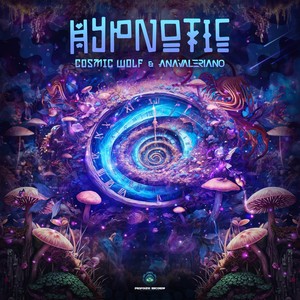 Hypnotic (Original Mix)