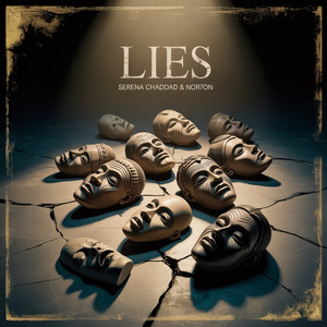 Lies (Remake)