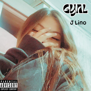 Gyal (Explicit)