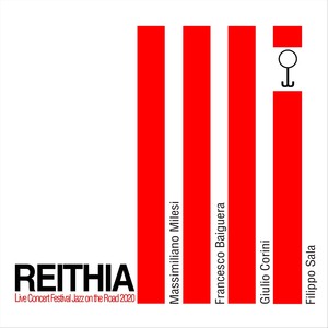 Reithia (Live)