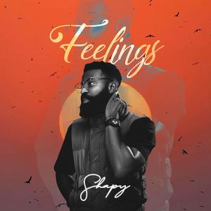 Feelings (Explicit)