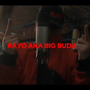 Cypher 05 Artesanal (feat. Rayo a.k.a Big Buda) (Explicit)