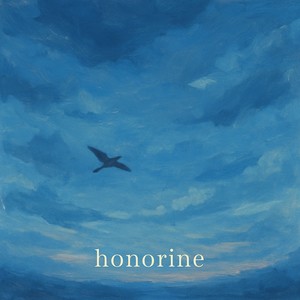 Envol en C#m (Orchestral)