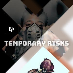 Living Life (Explicit)