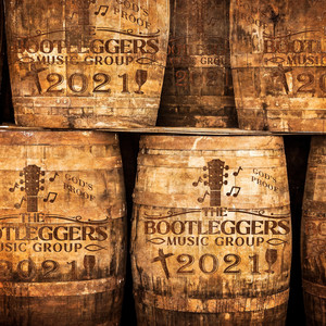 Where Are the Children (Bonus Track)