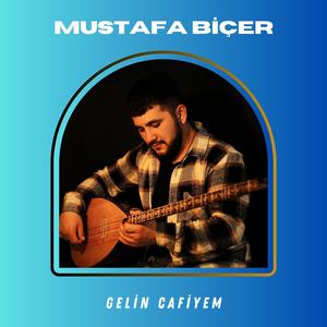 Gelin Cafiyem