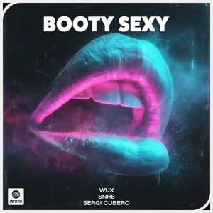 Booty Sexy