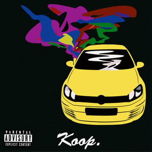 Koop (Explicit)